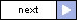 Select your home state and then click here to start the search for the best domestic long distance calling rates